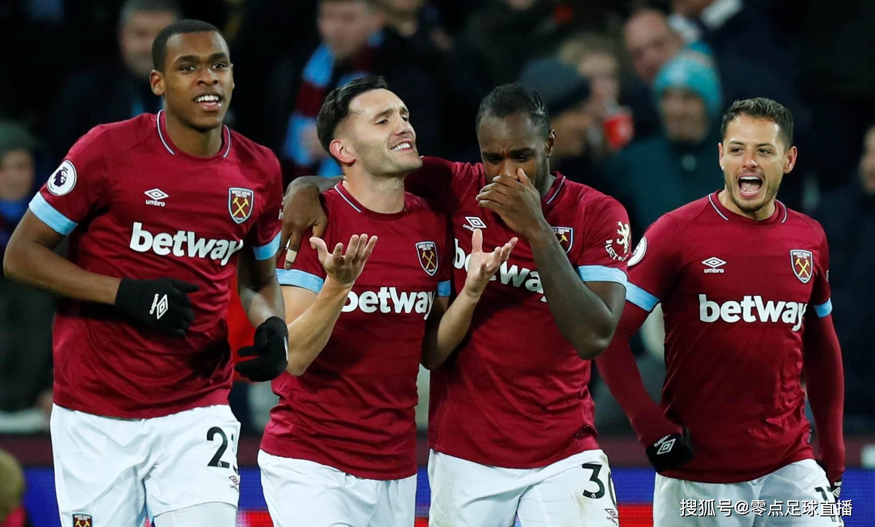 常常依靠出 常常依靠出