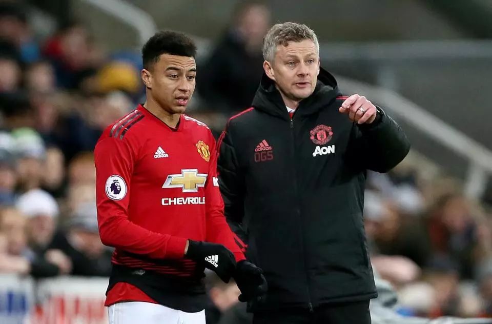 固表现和布 固表现和布