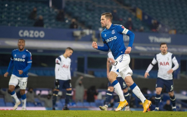 人能力上 人能力上