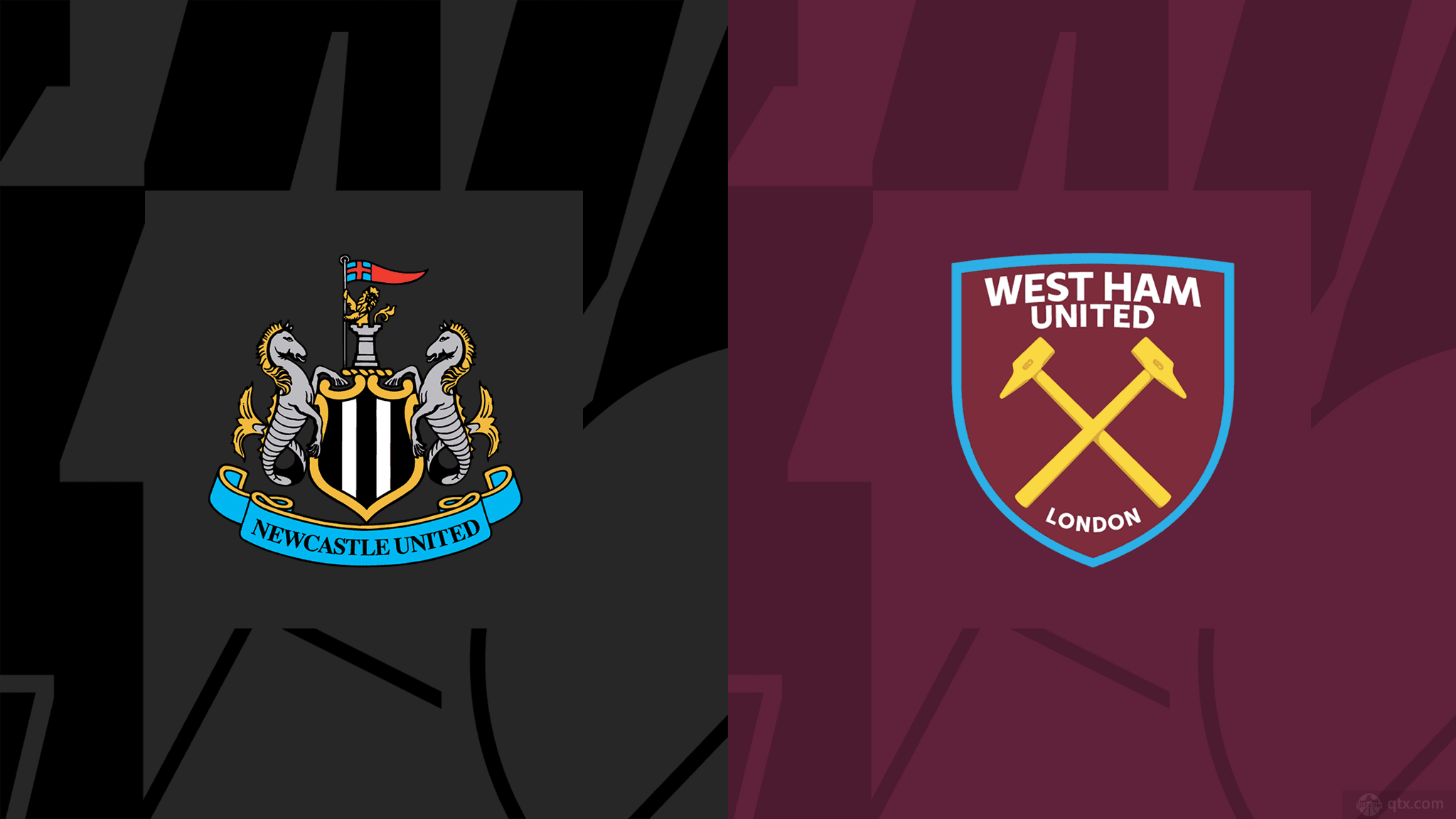 本文将深入 本文将深入