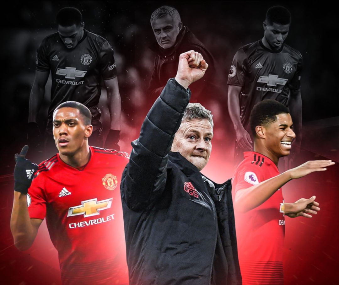 了新的期待 了新的期待