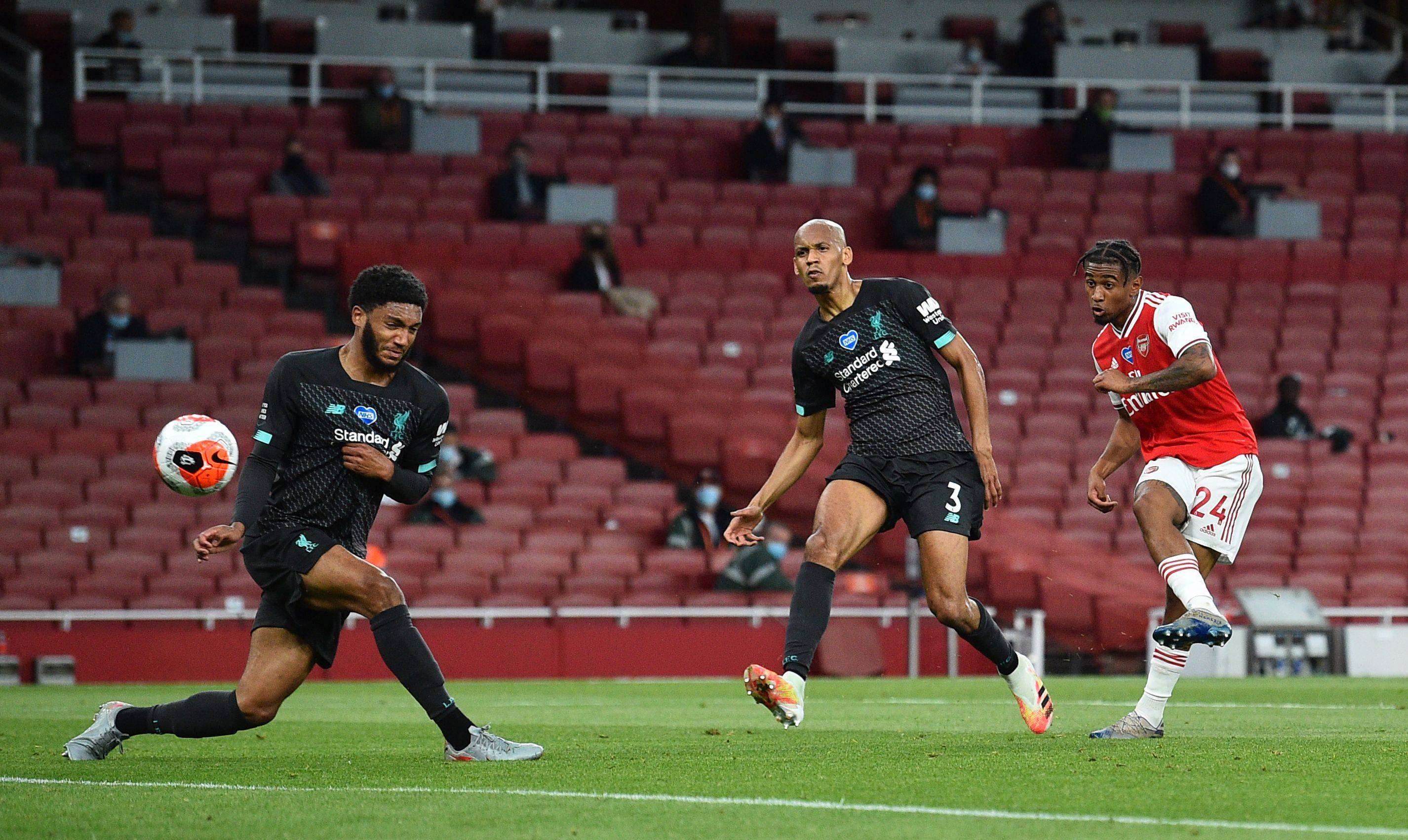 资预算以及 资预算以及