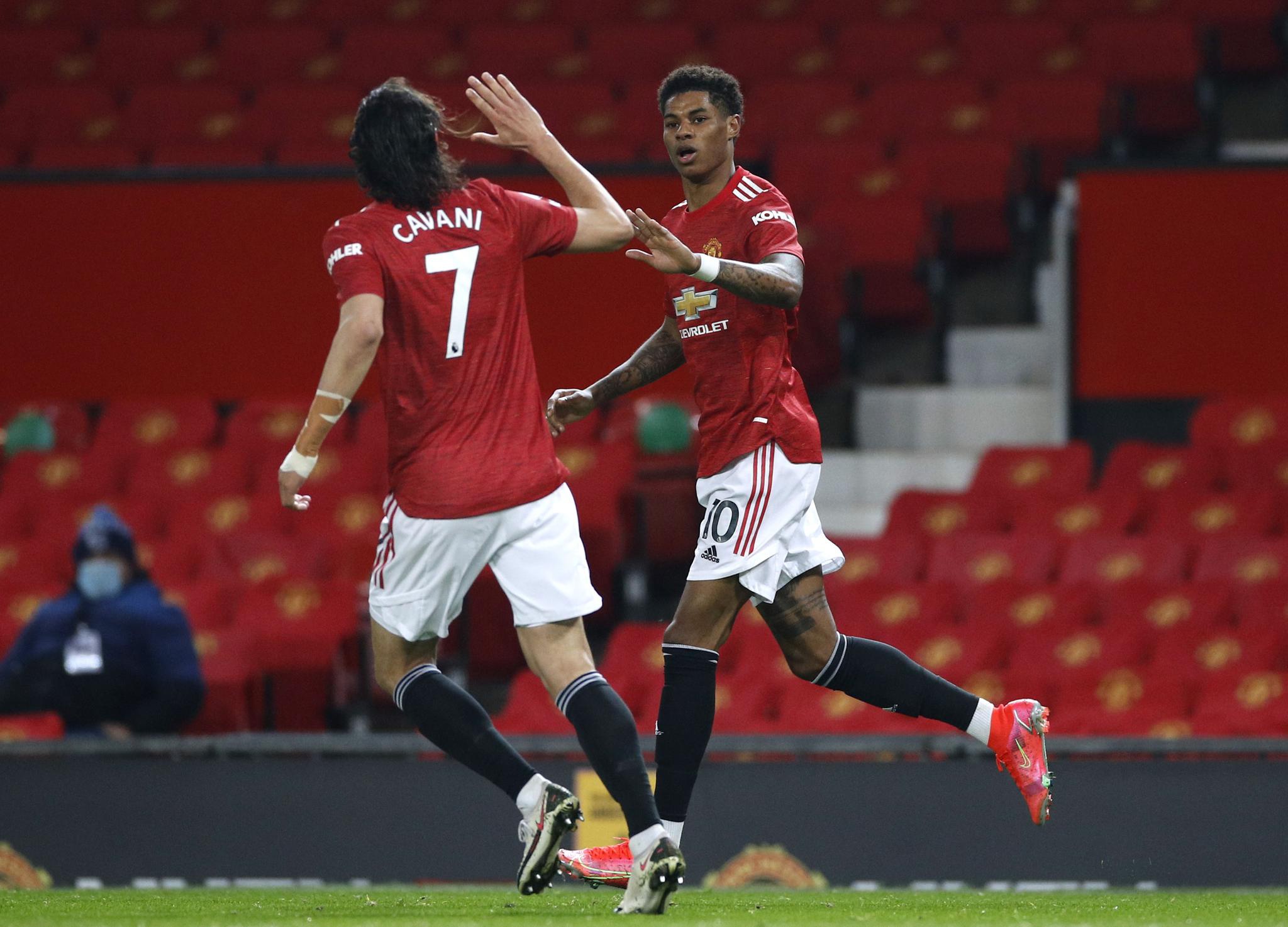 家族企业服 家族企业服