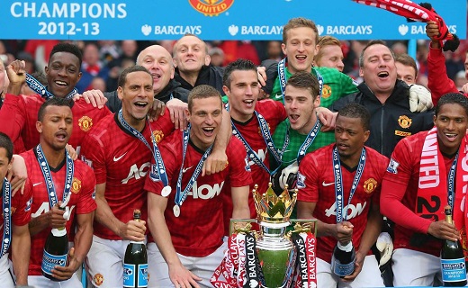 万变的比赛 万变的比赛