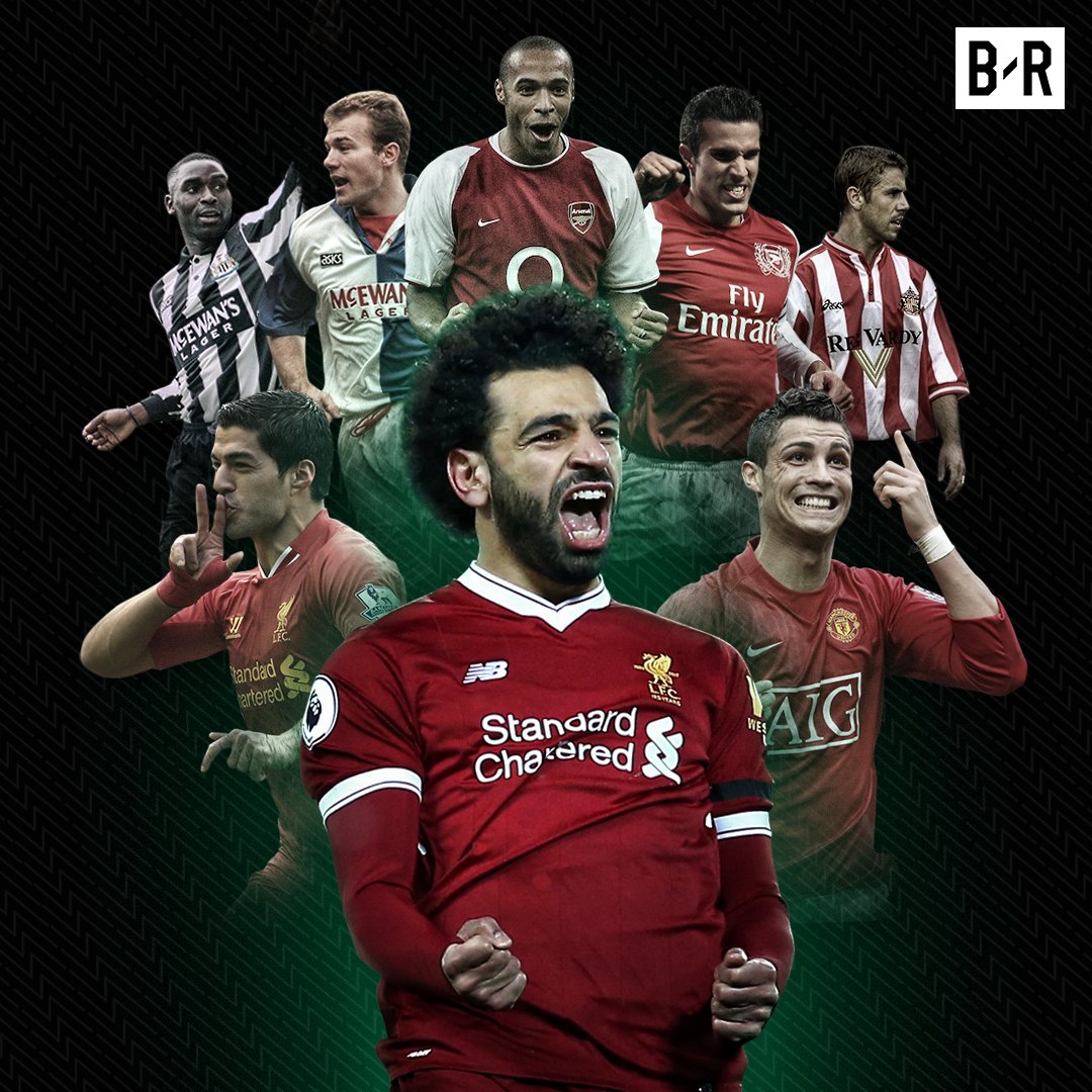 契的结晶 契的结晶