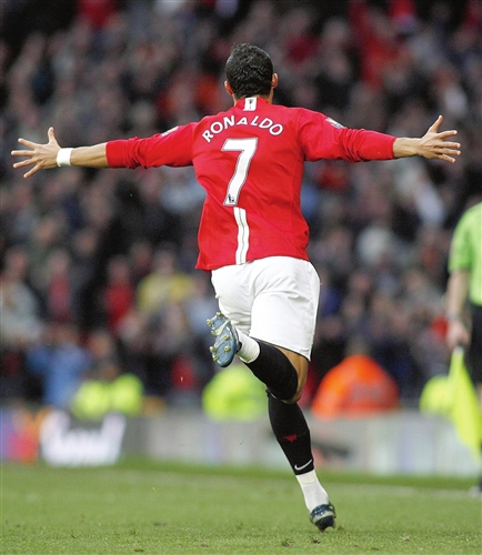 生巨大变化 生巨大变化