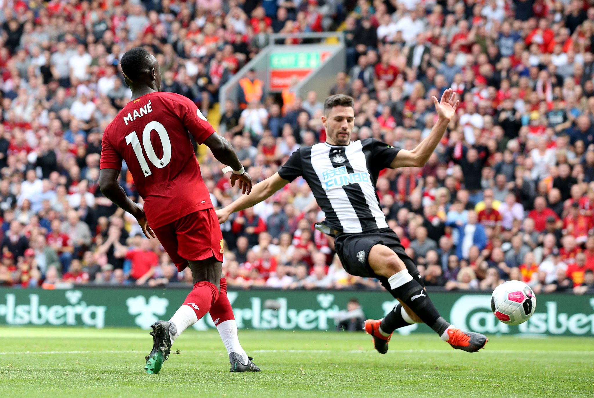 我们不难发 我们不难发