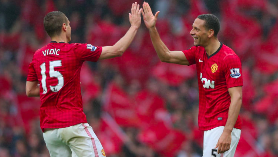 在海外市场 在海外市场