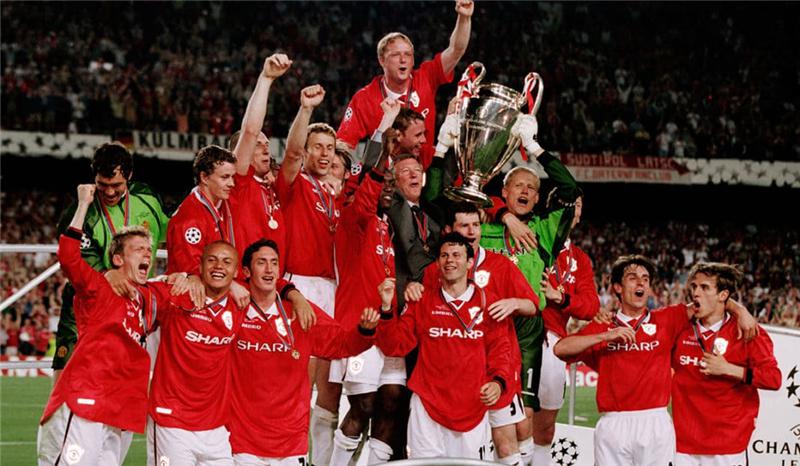 在视觉效果 在视觉效果