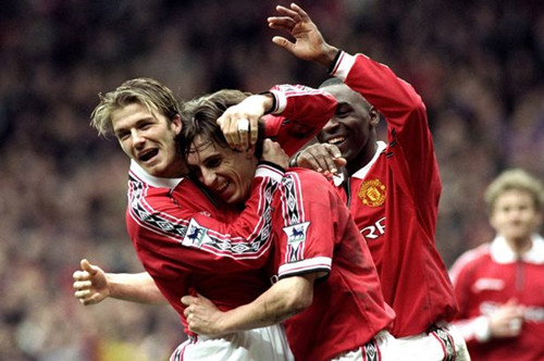 同时不必承 同时不必承