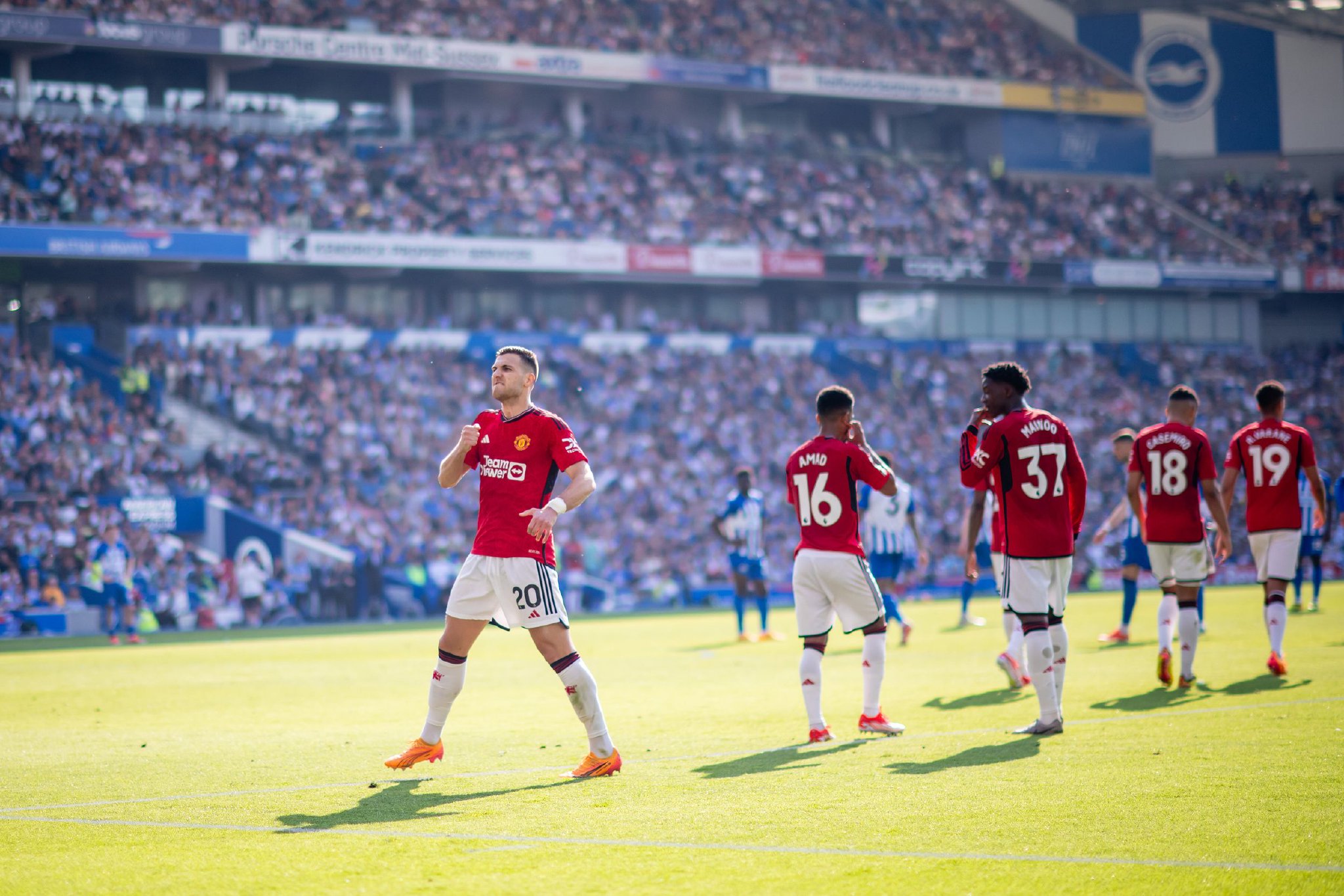 無論是米切 無論是米切