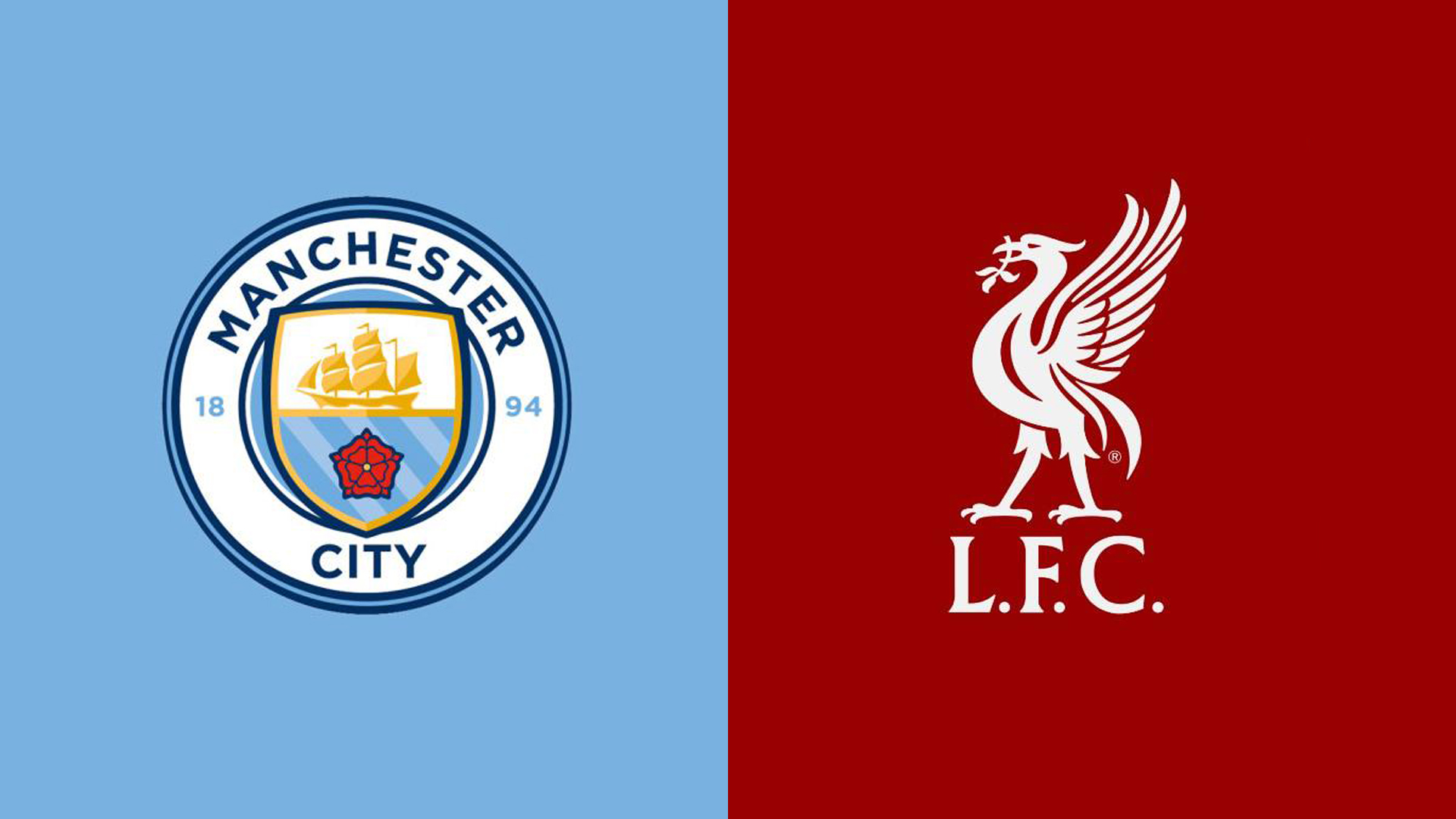 鍵時刻的控 鍵時刻的控