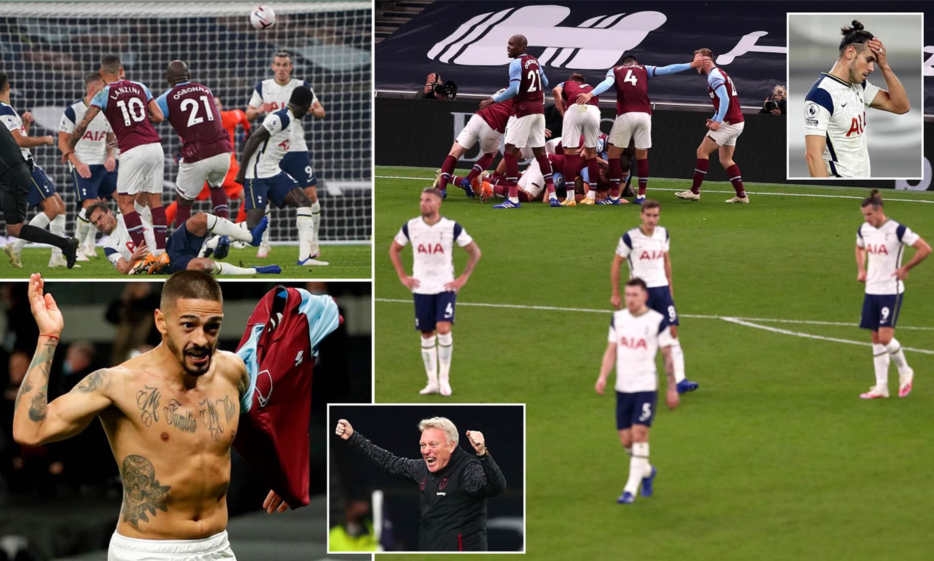 传球以及快 传球以及快