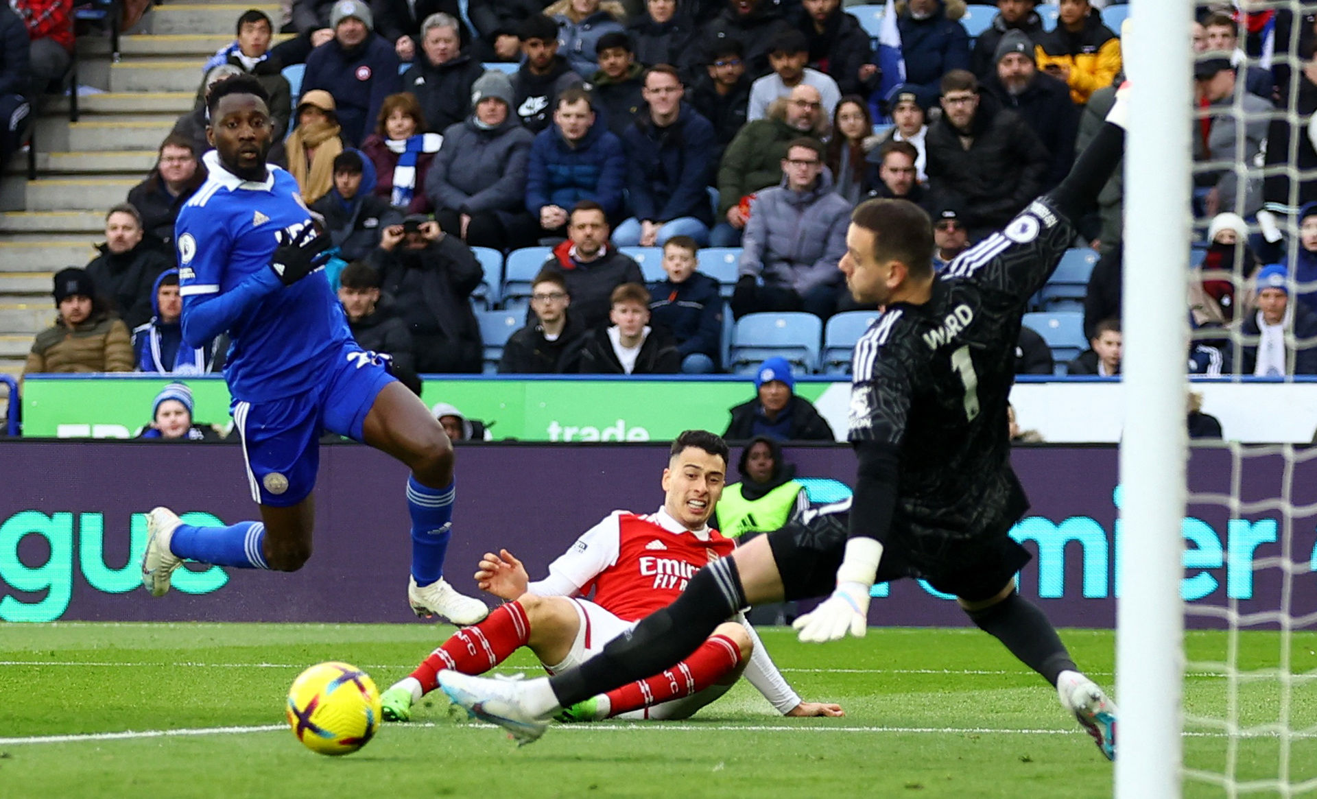 西班牙陣容 西班牙陣容