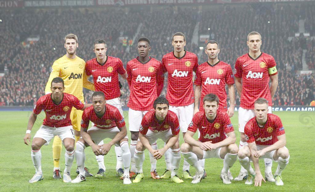 的整体局面 的整体局面